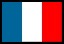 French flag